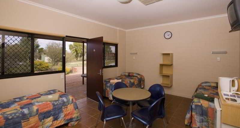 Discovery Resorts - קינגס קניון מראה חיצוני תמונה